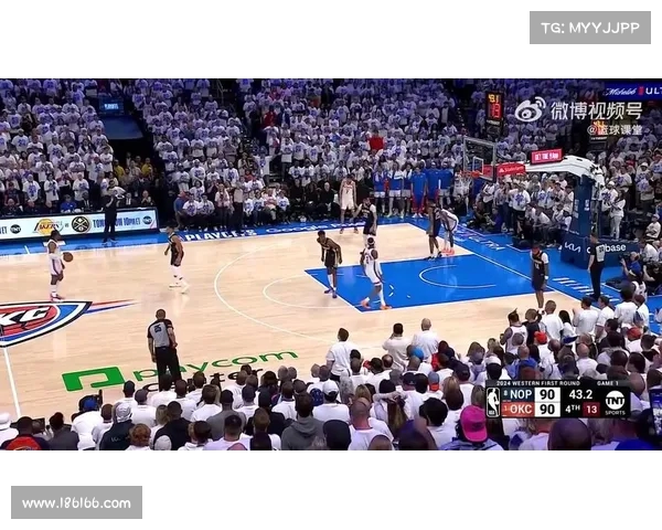 NBA关键球时刻回顾:那些决定比赛胜负的绝杀瞬间与传奇时刻 NBA关键球时刻回顾:那些决定比赛胜负的绝杀瞬间与传奇时刻