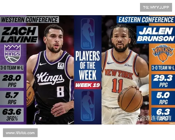 NBA自由球员市场风云变幻 多支球队争夺顶级球员引发激烈竞争