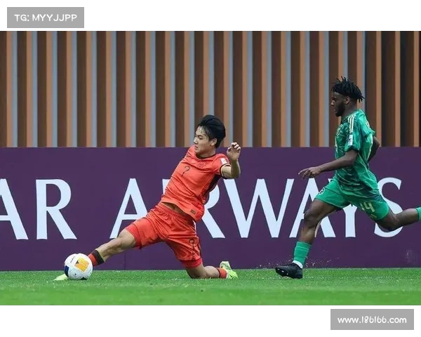 U17主帅上村健一:后两轮比赛唯有全力争胜不能有丝毫松懈 U17主帅上村健一:后两轮比赛唯有全力争胜不能有丝毫松懈