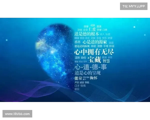 怀特深情告白:波士顿是我内心的归属和真正的快乐源泉 怀特深情告白:波士顿是我内心的归属和真正的快乐源泉