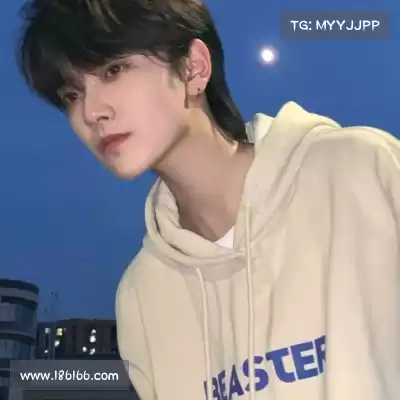 柳梓蕙